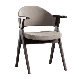 Chair lester by deephouse